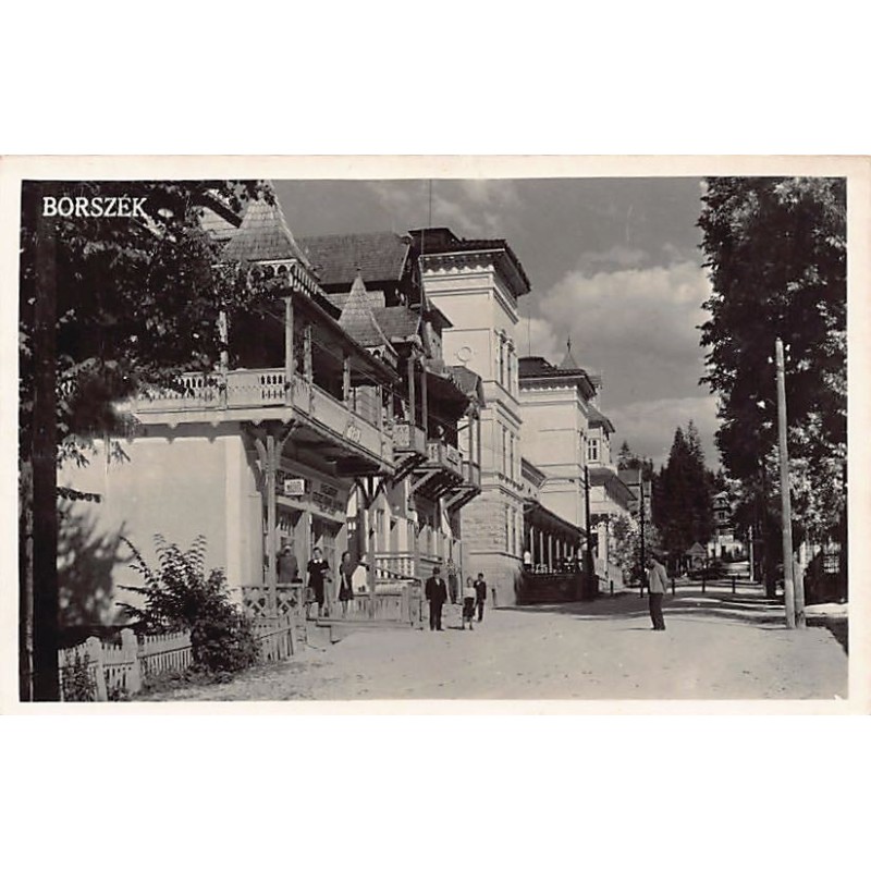 Rare collectable postcards of Romania. Vintage Postcards of Romania