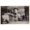 Rare collectable postcards of Romania. Vintage Postcards of Romania