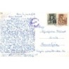 Rare collectable postcards of Romania. Vintage Postcards of Romania