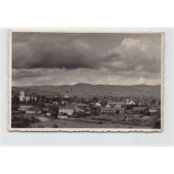 Rare collectable postcards of Romania. Vintage Postcards of Romania