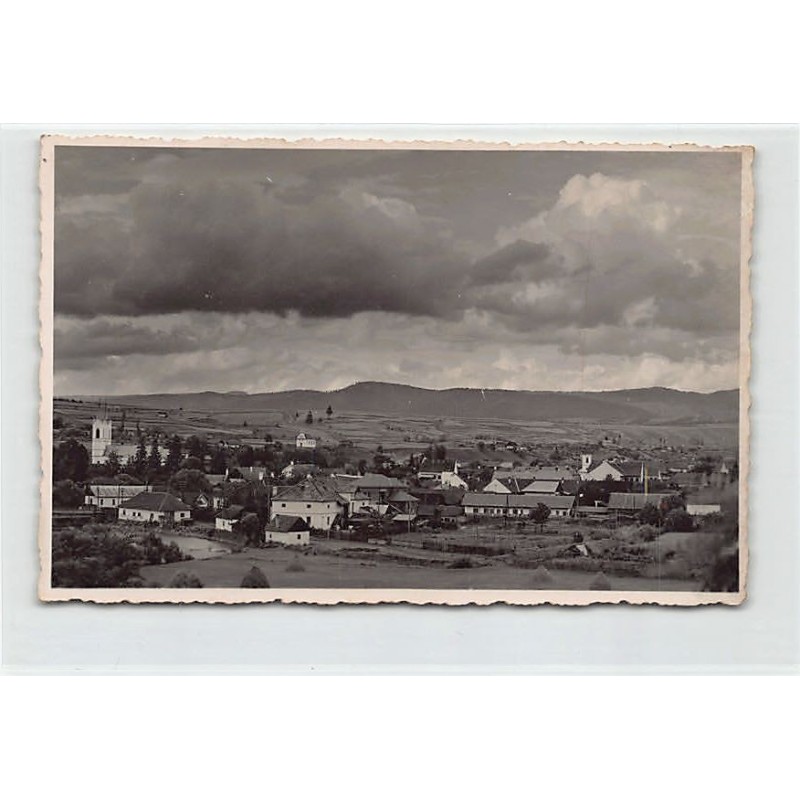 Rare collectable postcards of Romania. Vintage Postcards of Romania