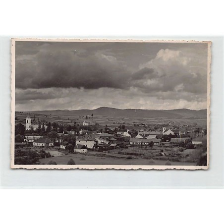 Rare collectable postcards of Romania. Vintage Postcards of Romania