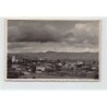 Rare collectable postcards of Romania. Vintage Postcards of Romania
