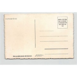 Rare collectable postcards of Romania. Vintage Postcards of Romania
