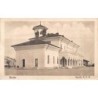 Rare collectable postcards of Romania. Vintage Postcards of Romania