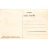 Rare collectable postcards of Romania. Vintage Postcards of Romania