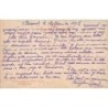 Rare collectable postcards of Romania. Vintage Postcards of Romania