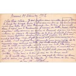 Rare collectable postcards of Romania. Vintage Postcards of Romania