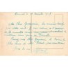 Rare collectable postcards of Romania. Vintage Postcards of Romania