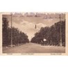 Rare collectable postcards of Romania. Vintage Postcards of Romania