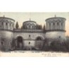 Rare collectable postcards of LUXEMBOURG. Vintage Postcards of LUXEMBOURG