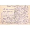 Rare collectable postcards of Romania. Vintage Postcards of Romania