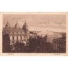 Rare collectable postcards of Romania. Vintage Postcards of Romania