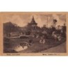 Rare collectable postcards of Romania. Vintage Postcards of Romania