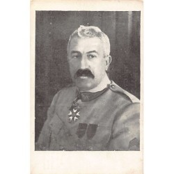 Rare collectable postcards of Russia. Vintage Postcards of Russia