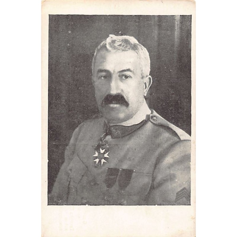 Rare collectable postcards of Russia. Vintage Postcards of Russia