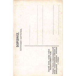 Rare collectable postcards of Russia. Vintage Postcards of Russia