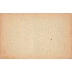 Rare collectable postcards of Russia. Vintage Postcards of Russia