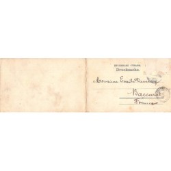 Rare collectable postcards of Serbia. Vintage Postcards of Serbia