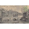 Rare collectable postcards of LUXEMBOURG. Vintage Postcards of LUXEMBOURG