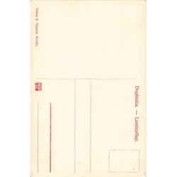 Rare collectable postcards of Serbia. Vintage Postcards of Serbia