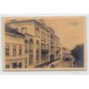 Rare collectable postcards of Serbia. Vintage Postcards of Serbia
