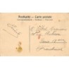 Rare collectable postcards of LUXEMBOURG. Vintage Postcards of LUXEMBOURG