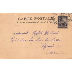 Rare collectable postcards of Serbia. Vintage Postcards of Serbia