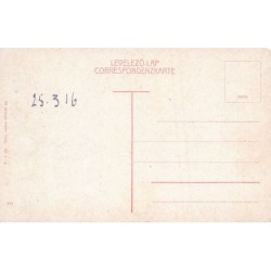 Rare collectable postcards of Serbia. Vintage Postcards of Serbia