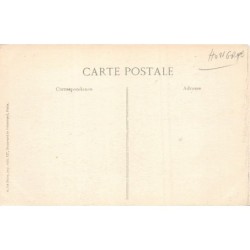 Rare collectable postcards of Serbia. Vintage Postcards of Serbia