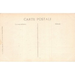 Rare collectable postcards of Serbia. Vintage Postcards of Serbia