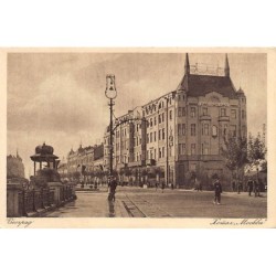 Rare collectable postcards of Serbia. Vintage Postcards of Serbia