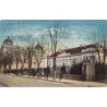 Rare collectable postcards of Serbia. Vintage Postcards of Serbia
