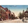 Rare collectable postcards of Serbia. Vintage Postcards of Serbia