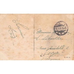 Rare collectable postcards of LUXEMBOURG. Vintage Postcards of LUXEMBOURG