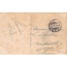 Rare collectable postcards of LUXEMBOURG. Vintage Postcards of LUXEMBOURG