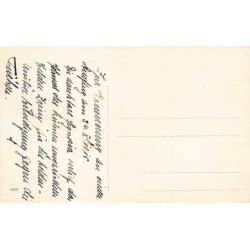 Rare collectable postcards of Serbia. Vintage Postcards of Serbia