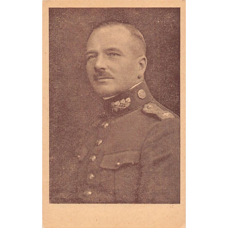 Rare collectable postcards of Slovakia. Vintage Postcards of Slovakia