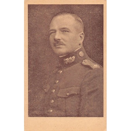 Rare collectable postcards of Slovakia. Vintage Postcards of Slovakia