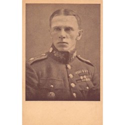 Rare collectable postcards of Slovakia. Vintage Postcards of Slovakia