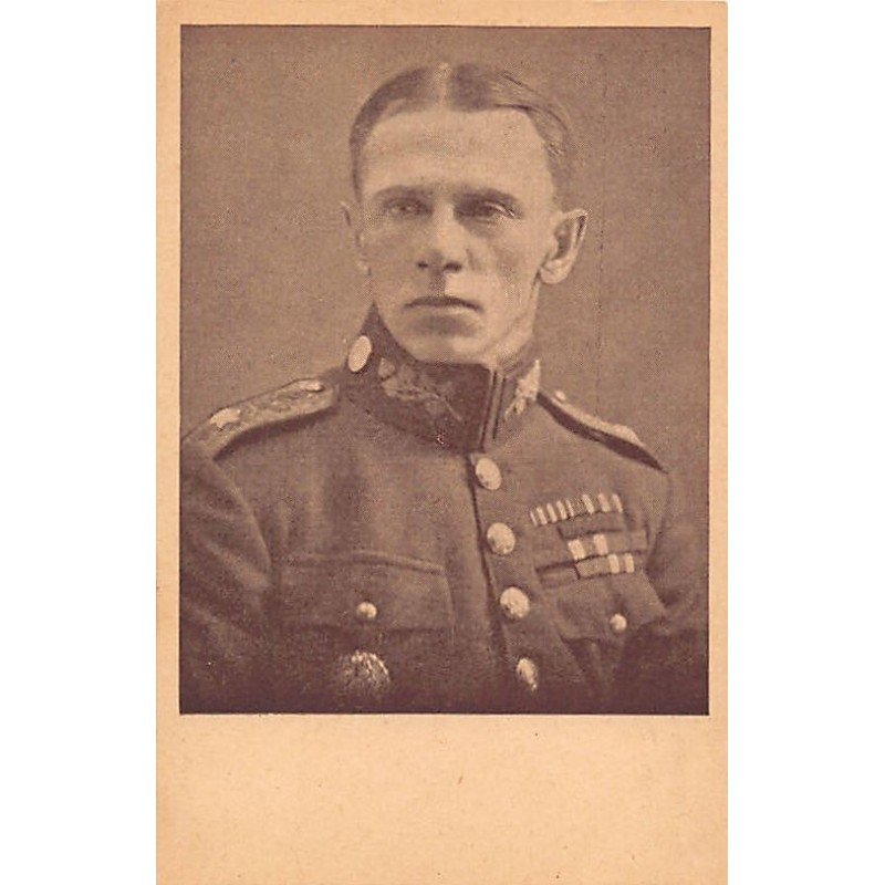 Rare collectable postcards of Slovakia. Vintage Postcards of Slovakia