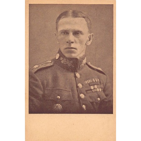 Rare collectable postcards of Slovakia. Vintage Postcards of Slovakia