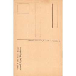 Rare collectable postcards of Slovakia. Vintage Postcards of Slovakia