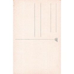 Rare collectable postcards of Slovakia. Vintage Postcards of Slovakia