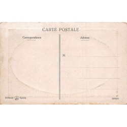 Rare collectable postcards of Turkey. Vintage Postcards of Turkey