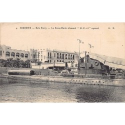 Rare collectable postcards of Turkey. Vintage Postcards of Turkey