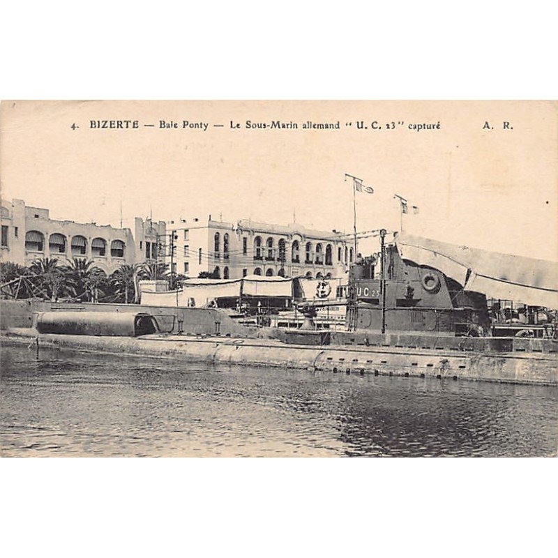 Rare collectable postcards of Turkey. Vintage Postcards of Turkey