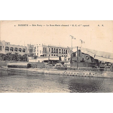 Rare collectable postcards of Turkey. Vintage Postcards of Turkey