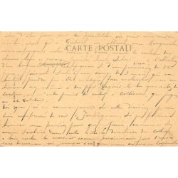 Rare collectable postcards of Turkey. Vintage Postcards of Turkey