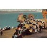 Rare collectable postcards of Turkey. Vintage Postcards of Turkey